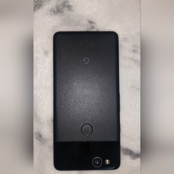 Google Pixel 2. 128 GB - Picture 3 of 7